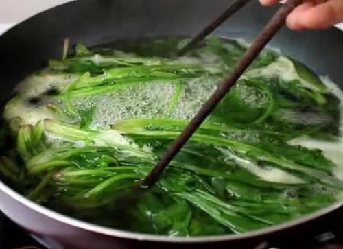 健康飲食首選