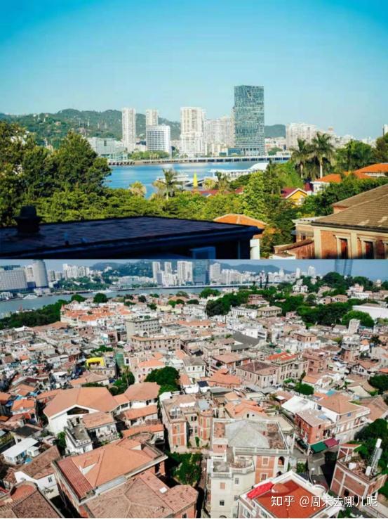 廈門旅游攻略自由行最佳路線，廈門自由行最佳旅游攻略路線揭秘