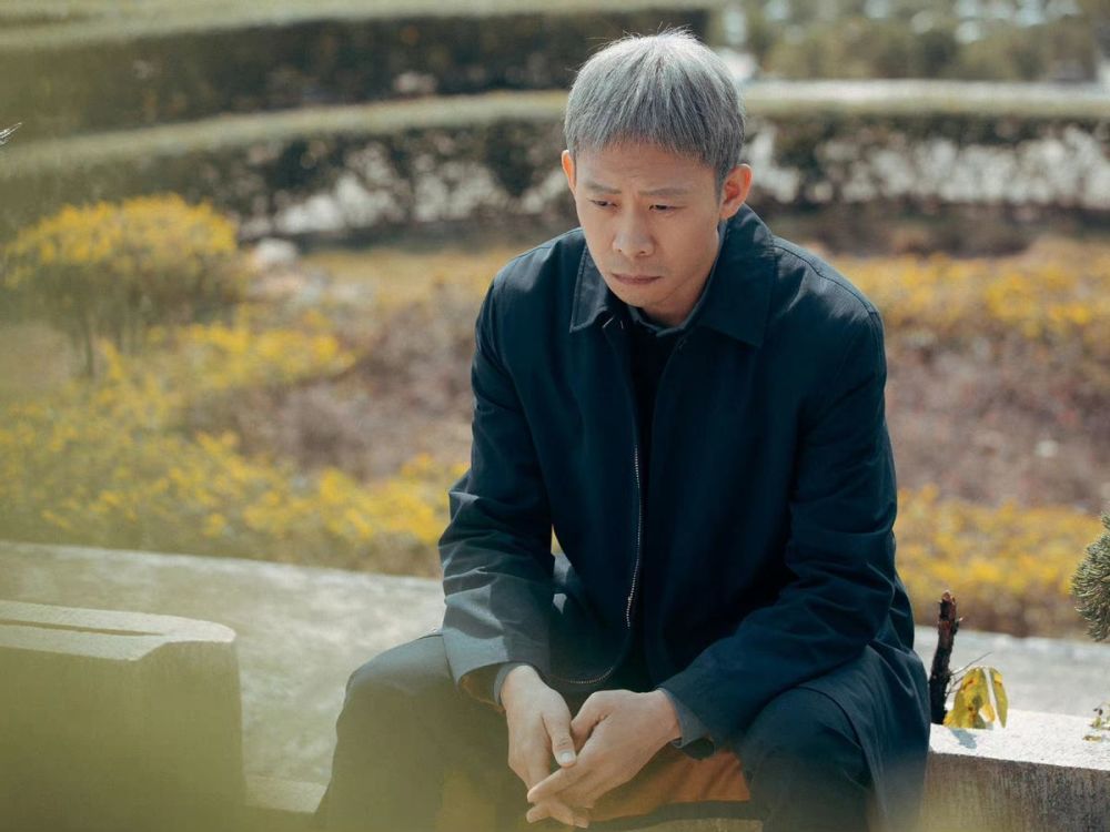 演員行業(yè)現(xiàn)狀及其文章現(xiàn)狀的探討，演員行業(yè)現(xiàn)狀及其文章探討，深度分析與發(fā)展趨勢觀察