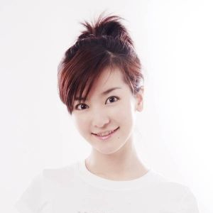 李晟個(gè)人資料，深度解析一位備受矚目的明星，李晟個(gè)人深度解析，矚目明星的成長(zhǎng)之路。