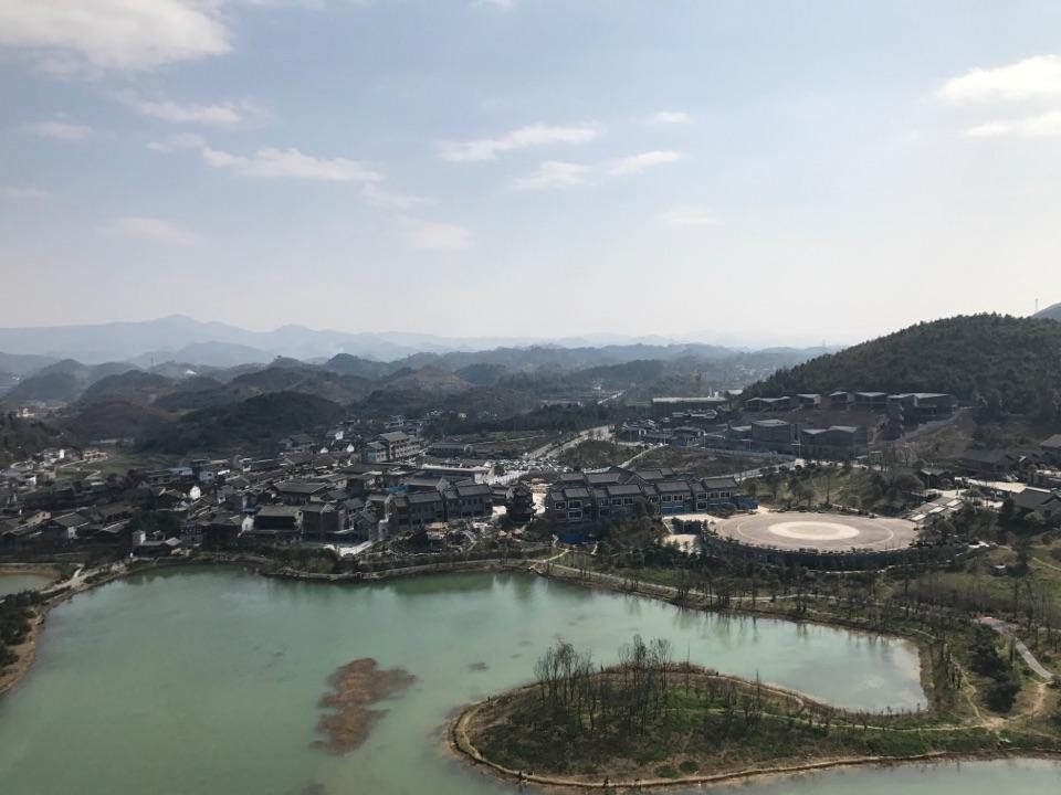 貴陽(yáng)周邊游玩景點(diǎn)推薦，探索多彩貴州的自然與人文魅力，貴陽(yáng)周邊游玩景點(diǎn)推薦，探索多彩貴州的自然與人文魅力之旅
