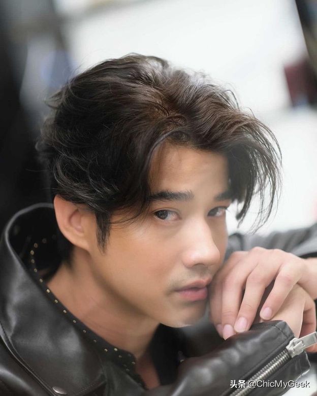 泰國男演員全解析，璀璨星光閃耀東南亞影視界，泰國男演員全面解析，璀璨星光照亮東南亞影視界