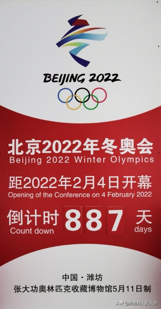 臺灣為什么在2022年展現(xiàn)獨特地位與發(fā)展前景，臺灣在2022年展現(xiàn)獨特地位與發(fā)展前景探析