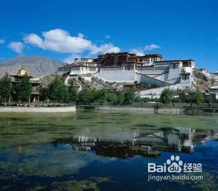 探尋12月旅游的最佳地方，享受冬日獨特風情，12月旅游最佳目的地探尋，冬日獨特風情盡享之旅