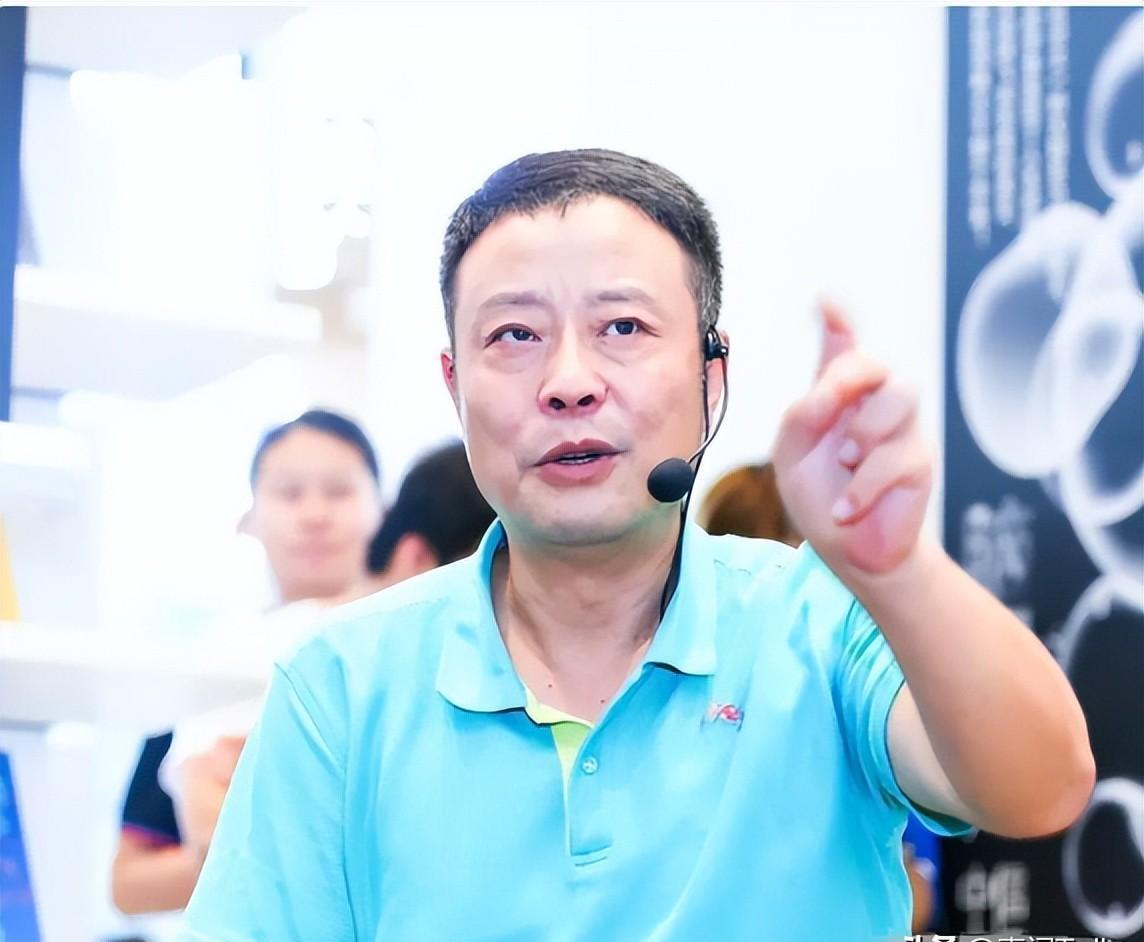 天氣預(yù)報(bào)