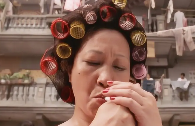 包租婆送平特，一種全新的生活理念與服務模式，包租婆送平特，創(chuàng)新生活理念與服務模式的探索