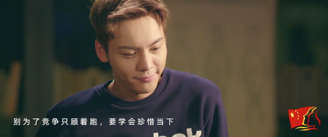 香港全部演員名單——一覽眾明星，香港眾明星一覽，全演員名單
