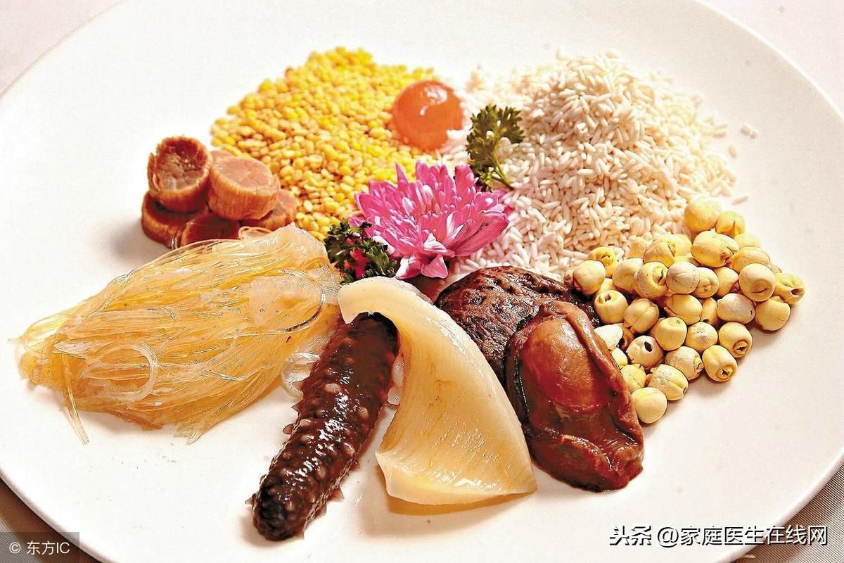 男人吃什么補精最快——營養(yǎng)飲食助益精子健康，男人如何通過營養(yǎng)飲食快速補精，助力精子健康