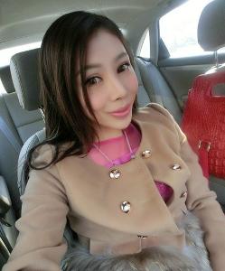 女演員白靜個人資料，女演員白靜個人資料簡介