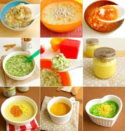 一歲寶寶輔食食譜大全，營(yíng)養(yǎng)豐富的輔食食譜助你養(yǎng)育健康寶寶，一歲寶寶輔食食譜大全，營(yíng)養(yǎng)豐富的輔食養(yǎng)育健康寶寶