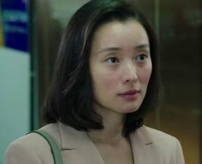 我的前半生第二部，人生轉(zhuǎn)折與自我重塑，我的前半生第二部，人生轉(zhuǎn)折與自我重塑之旅