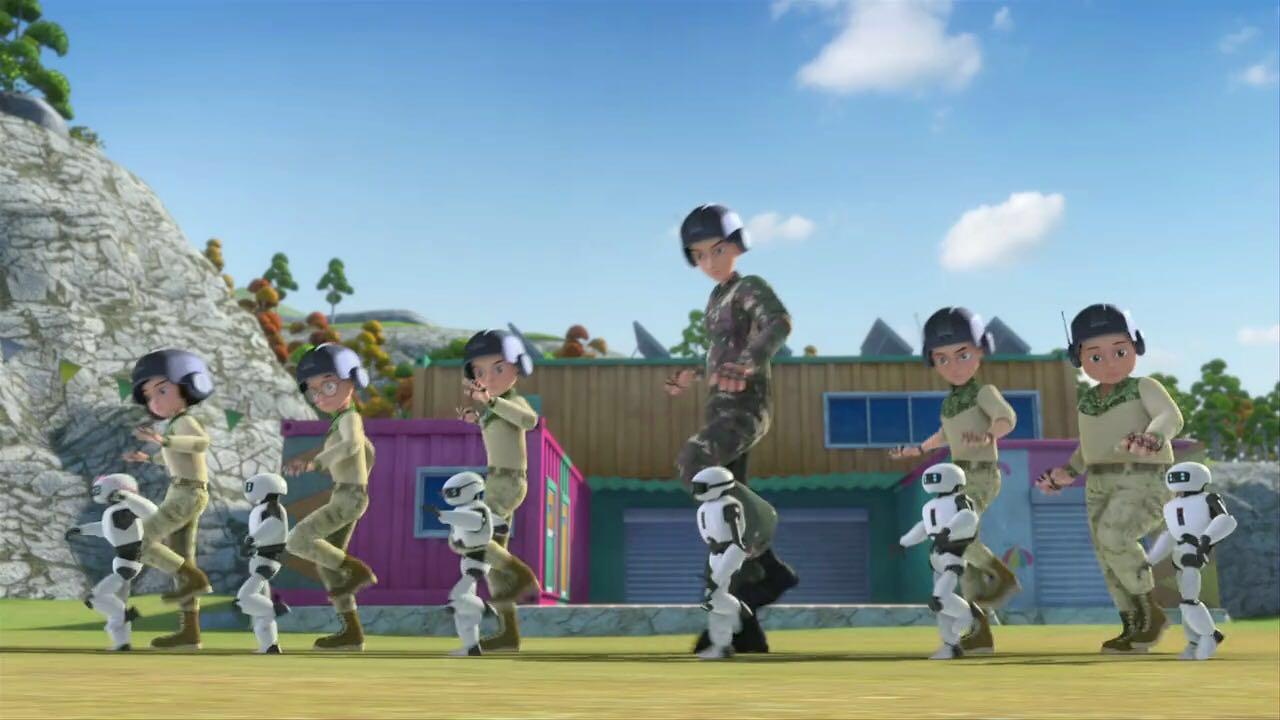 最新軍事電視劇大全集，熱血?jiǎng)〖痪W(wǎng)打盡，最新軍事電視劇全集，熱血?jiǎng)〖蠹Y(jié)