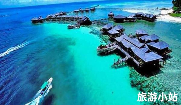 世界十大旅游勝地排行榜，探索地球上最美麗的角落，世界十大旅游勝地探索之旅，地球最美麗角落的排行榜