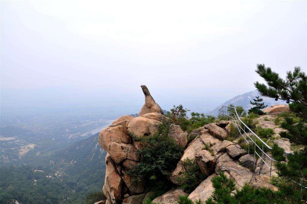 泰安旅游景點(diǎn)推薦——探尋歷史與自然之美，泰安旅游景點(diǎn)推薦，探尋歷史與自然之美之旅