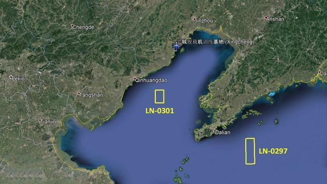 中國海軍第四艘航母將以省命名，展望與期待，中國海軍第四艘航母省命名展望，期待與榮耀的航行啟航