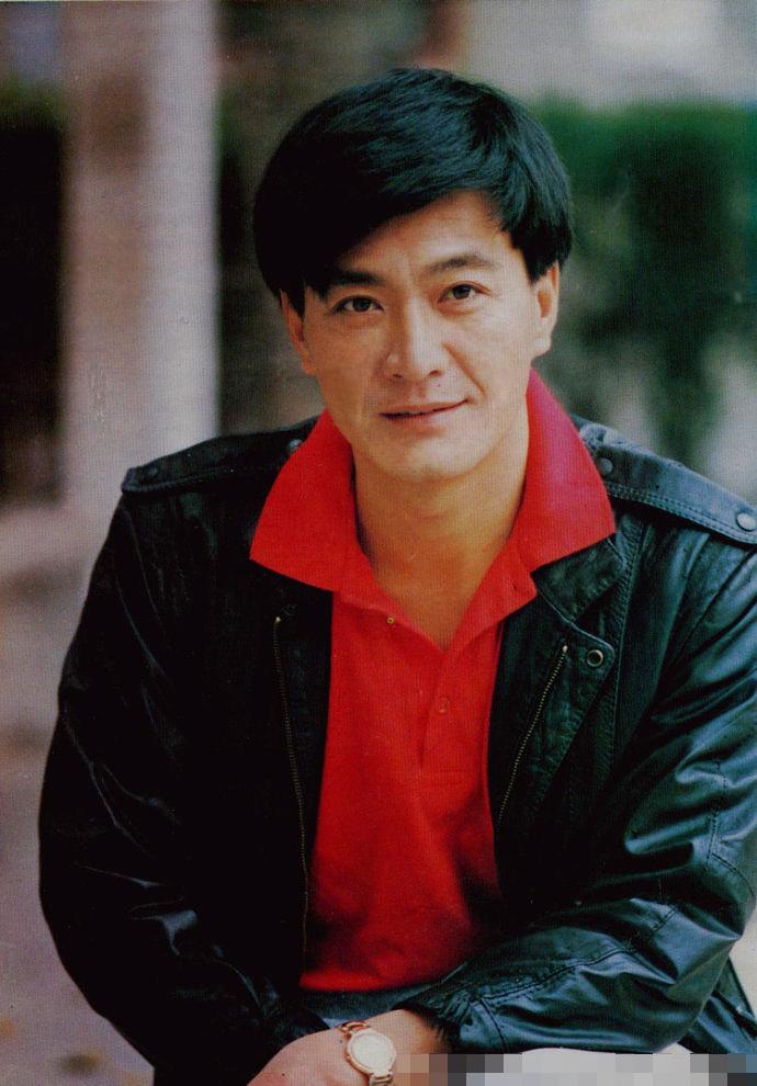 演員明星名字大全，一覽眾星的璀璨世界，璀璨星輝，演員明星名字大全全覽