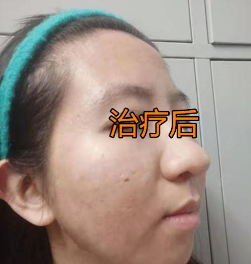 chenhaoqian 第14頁(yè)
