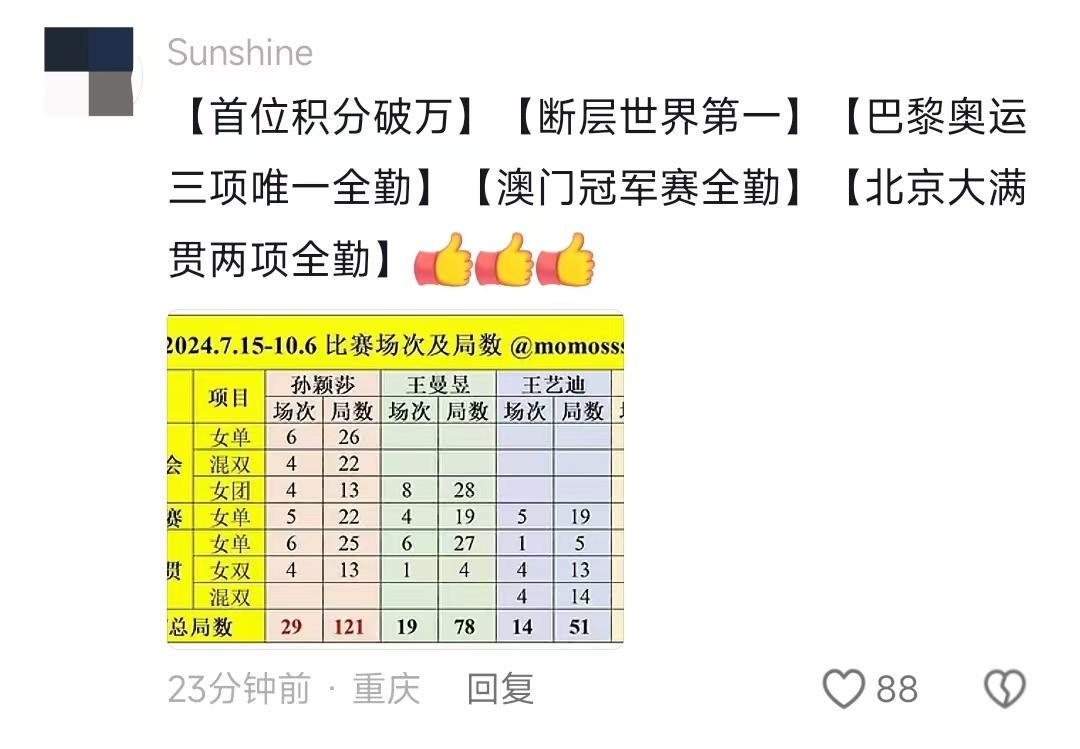 澳門論壇牛逼二肖