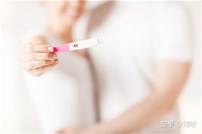 一深一淺懷孕幾率大嗎？深度解析懷孕因素與機(jī)率，深度解析，一深一淺性交與懷孕幾率的關(guān)系及影響因素。