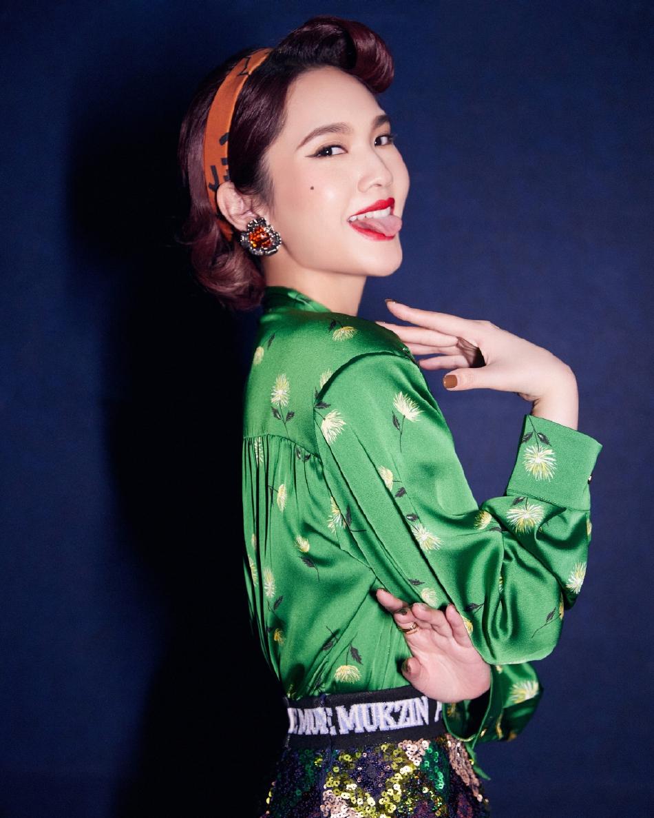 李榮浩老婆，揭秘背后的故事與SEO洞察，李榮浩妻子背后的故事與SEO洞察揭秘