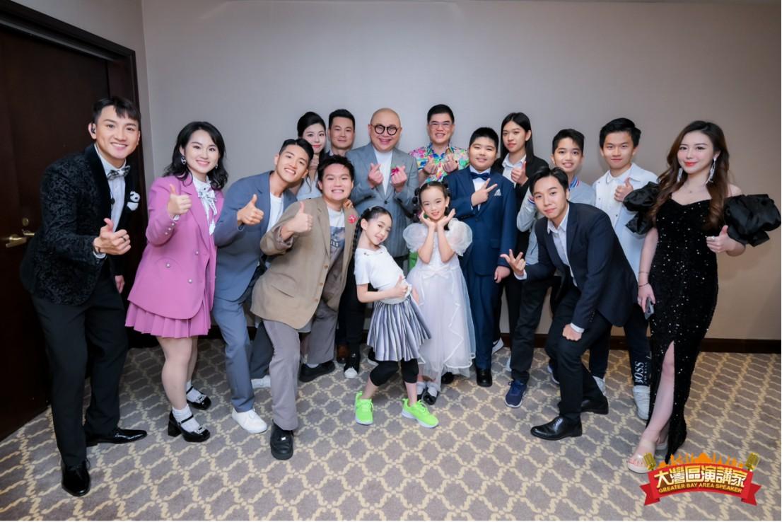 新澳門彩波色走勢圖2023年分析預測與探索，澳門彩波色走勢圖分析預測與探索（2023年最新版）