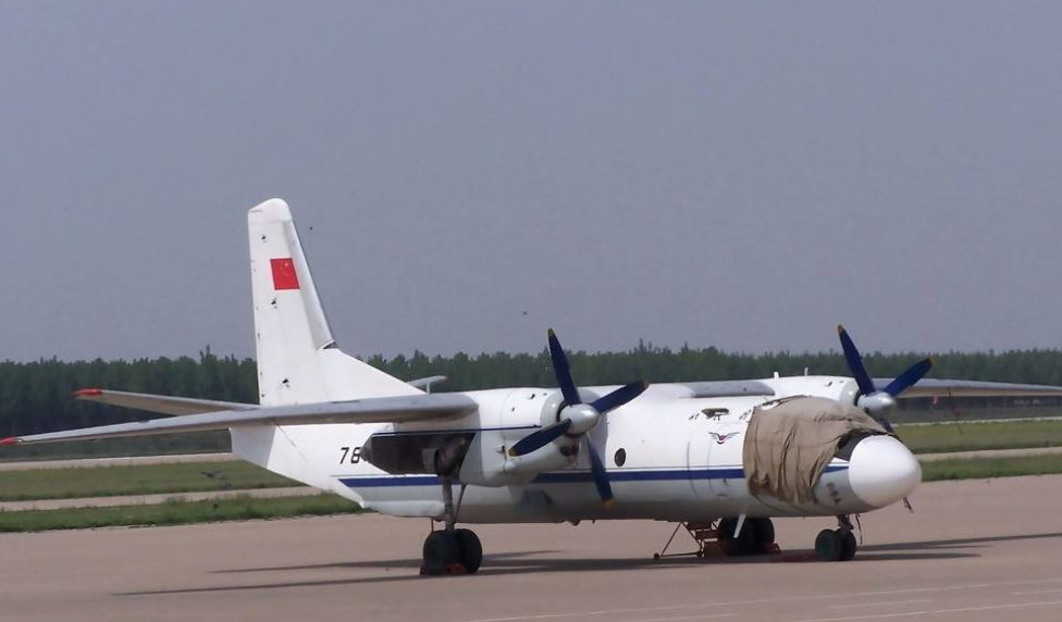 運(yùn)-13運(yùn)輸機(jī)的優(yōu)勢(shì)與特點(diǎn)，航空領(lǐng)域的嶄新里程碑，運(yùn)-13運(yùn)輸機(jī)的優(yōu)勢(shì)與特點(diǎn)，航空領(lǐng)域嶄新里程碑的崛起