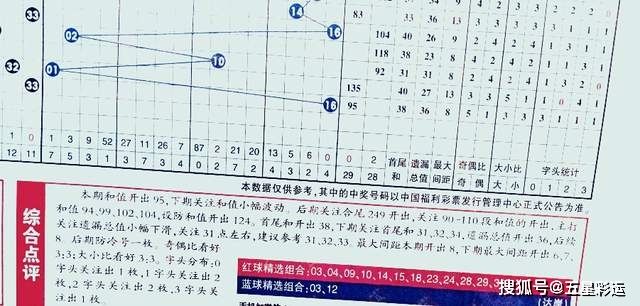 四肖八碼精準(zhǔn)資料期準(zhǔn)介紹——揭秘精準(zhǔn)預(yù)測(cè)的魅力，揭秘四肖八碼精準(zhǔn)預(yù)測(cè)資料，期準(zhǔn)揭秘精準(zhǔn)預(yù)測(cè)的魅力