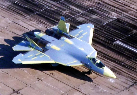 鳳凰軍事視角下的中國戰(zhàn)機(jī)殲-14，探索未來空戰(zhàn)先鋒之路，鳳凰軍事視角下的殲-14戰(zhàn)機(jī)，探索未來空戰(zhàn)先鋒之路