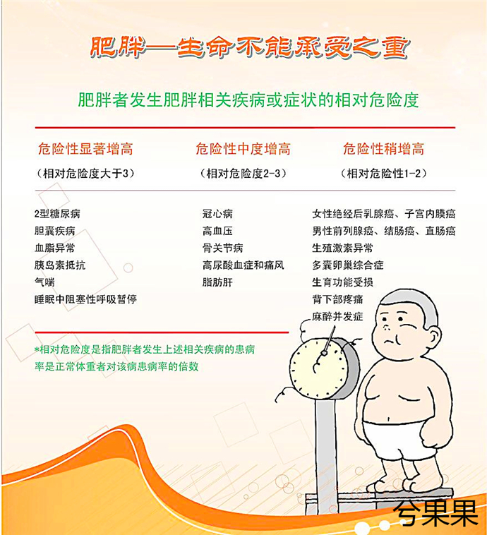 超級逆襲，一個200斤胖子的減肥之旅——個性化減肥計劃表，超級逆襲！200斤胖子的個性化減肥之旅與獨家計劃表揭秘