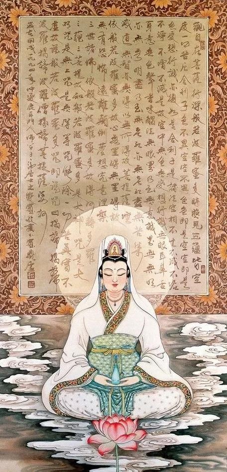 觀音救世二肖三碼，神秘與信仰的交融，觀音救世二肖三碼，神秘與信仰的交融之旅
