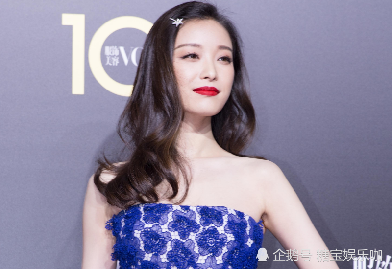 馮紹峰現(xiàn)任妻子是誰，深度解析與探討，馮紹峰現(xiàn)任妻子身份深度解析與探討