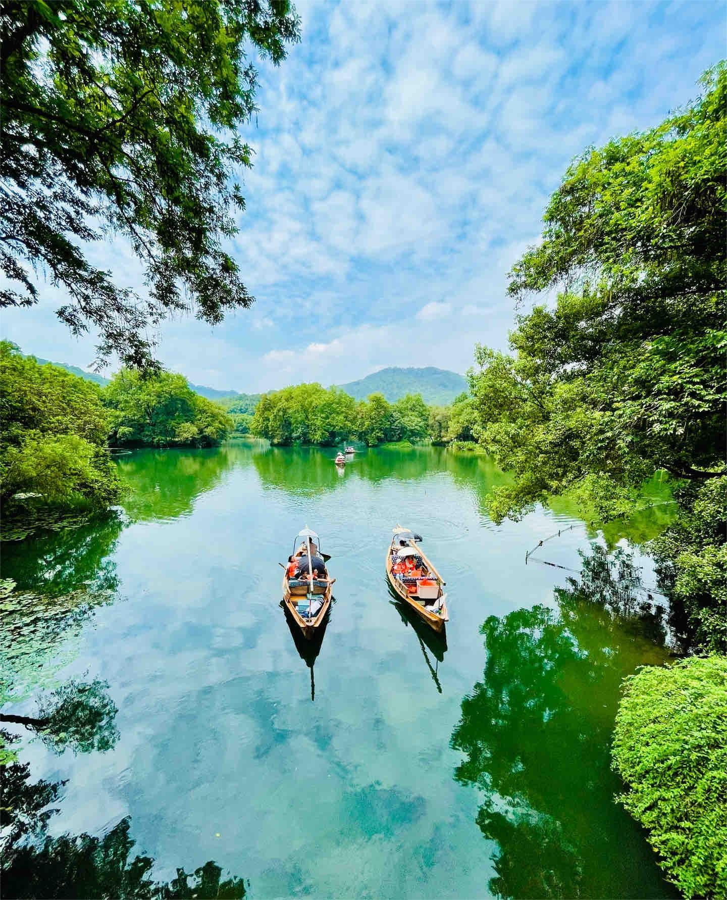 網(wǎng)上旅游，探索新的旅行方式，網(wǎng)上旅游，探索全新旅行方式