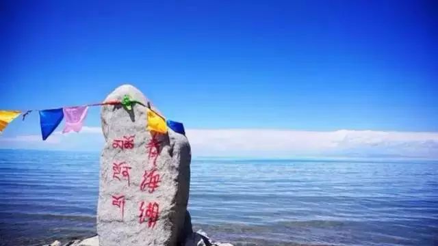 煙雨江南 第13頁