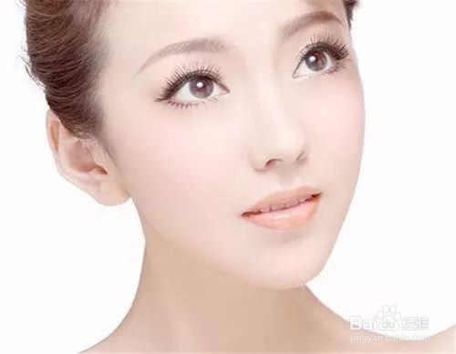 如何讓皮膚變白——全方位美白指南，全方位美白攻略，讓肌膚煥白光彩