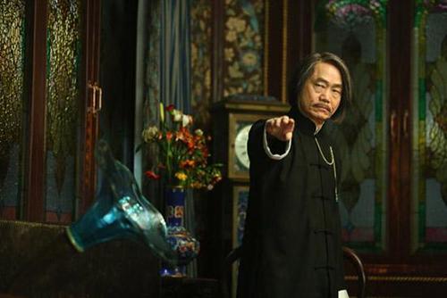深度解析 第12頁