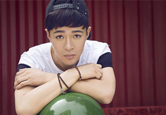 liziping 第12頁