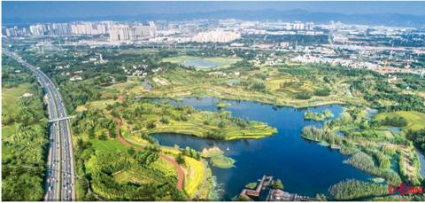 揭秘未來(lái)藍(lán)圖，2025精準(zhǔn)資料免費(fèi)大全，揭秘未來(lái)藍(lán)圖，2025精準(zhǔn)資料免費(fèi)大全手冊(cè)
