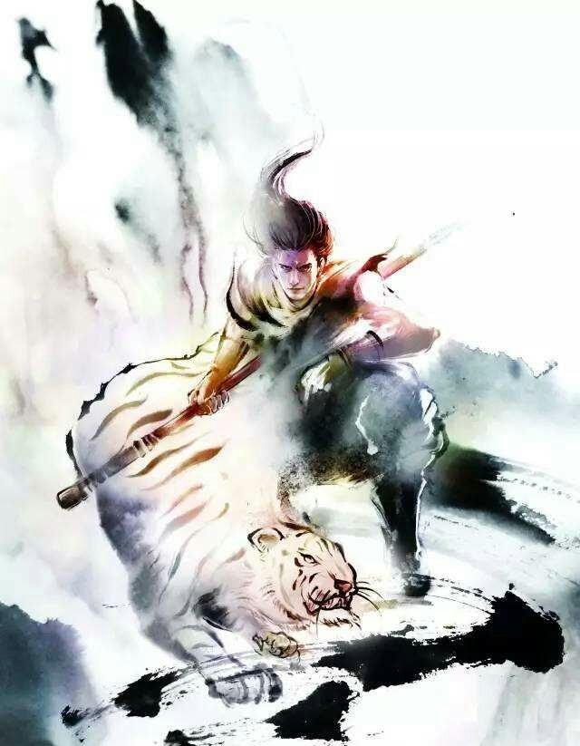 大陸仔，深度解析與SEO優(yōu)化策略，大陸仔，深度剖析與SEO優(yōu)化策略全解析