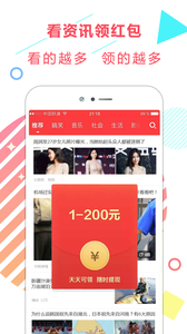 韓國娛樂新聞App，掌握最新韓流動(dòng)態(tài)的最佳途徑，韓國娛樂新聞App，掌握韓流動(dòng)態(tài)的首選平臺(tái)