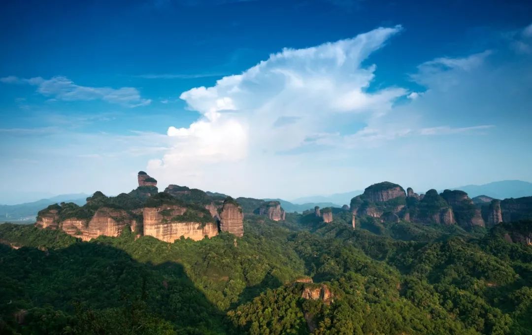 韶關(guān)旅游攻略，探尋必去景點(diǎn)的奧秘，韶關(guān)旅游攻略，揭秘必去景點(diǎn)奧秘