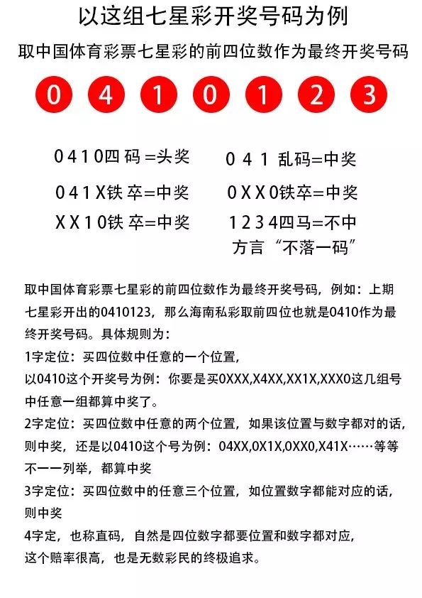 期，大小中特——全面解析其內(nèi)涵與重要性，期、大小中特，全面解讀內(nèi)涵與重要性
