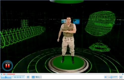 軍情觀察室預(yù)告，深度解析五月軍事動(dòng)態(tài)，洞悉全球軍事趨勢(shì)（5月3日特別報(bào)道），深度解析五月全球軍事動(dòng)態(tài)，軍情觀察室特別報(bào)道（5月3日版）