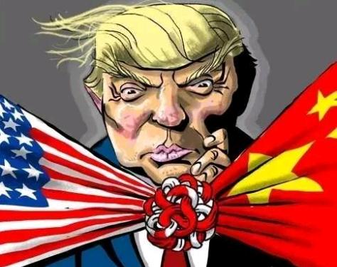 第一軍事網(wǎng)手機版SEO優(yōu)化文章，第一軍事網(wǎng)手機版SEO優(yōu)化攻略