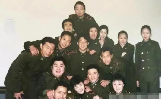 張譯老婆錢琳琳個人資料揭秘，張譯妻子錢琳琳個人資料大揭秘