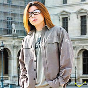 郭峰的個(gè)人資料簡(jiǎn)介，郭峰個(gè)人資料簡(jiǎn)介，探索他的世界