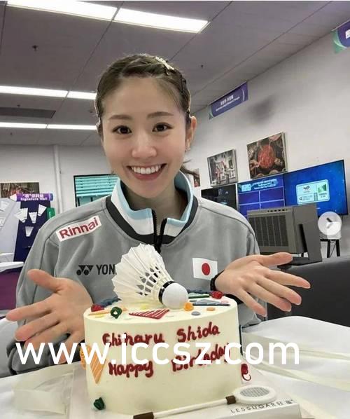 日本最火爆的優(yōu)女名單，日本最火爆優(yōu)女名單揭曉