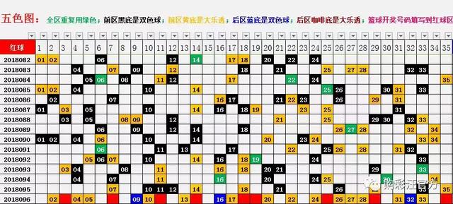 探索神秘的12碼特圖世界，揭秘神秘的十二碼特圖世界