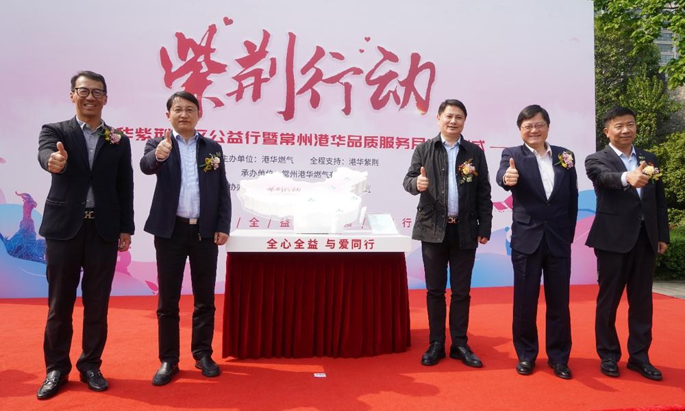 揭秘惠澤社群二肖④碼的秘密，解鎖社群運(yùn)營(yíng)新姿勢(shì)，揭秘惠澤社群二肖④碼奧秘，開啟社群運(yùn)營(yíng)新篇章