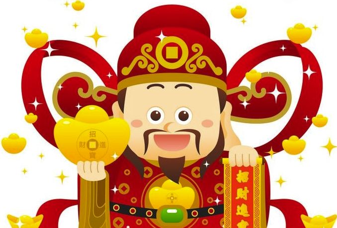 金財神網(wǎng)壹肖一碼，一站式金融服務的領(lǐng)先平臺，金財神網(wǎng)壹肖一碼，領(lǐng)先的一站式金融服務平臺