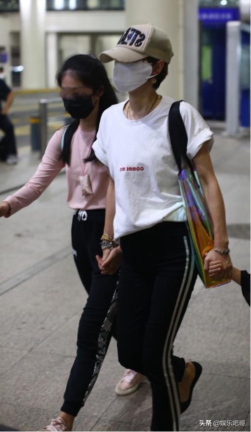 馬伊琍復(fù)婚最新消息，傳聞背后的真相，馬伊琍復(fù)婚傳聞背后的真相